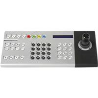 Dedicated-Micros-KBS3A.jpg