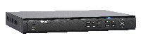 Digimerge-DNR308P1.jpg