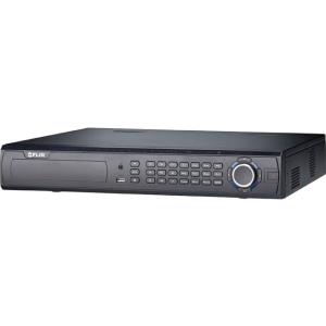 Digimerge-DNR532R12.jpg