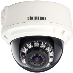 Digimerge-DNV14TL2.jpg