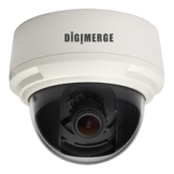 Digimerge-DPD34D.jpg