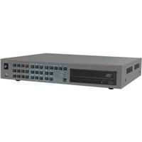 Digimerge-VCE304301.jpg