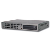 Digimerge-VCE316301.jpg