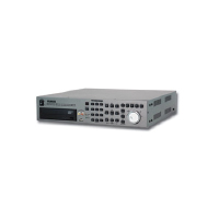 Digimerge-VCE404301.jpg