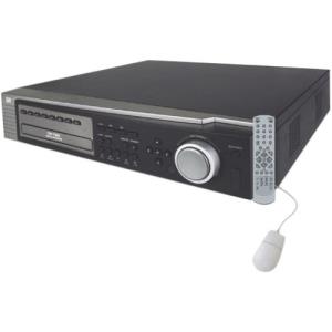 Digital-Watchdog-DW716N750.jpg
