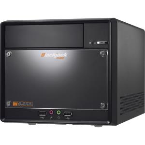 Digital-Watchdog-DWBJCUBE12T.jpg