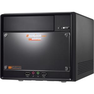Digital-Watchdog-DWBJCUBE18TLX.jpg