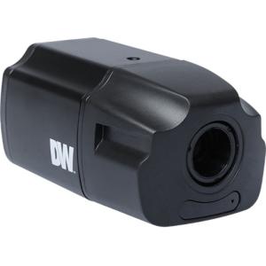 Digital-Watchdog-DWCAC12864.jpg