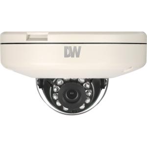 Digital-Watchdog-DWCAVF25WIR4.jpg