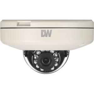 Digital-Watchdog-DWCAVF25WIR864.jpg