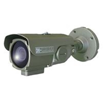 Digital-Watchdog-DWCB1567WD.jpg