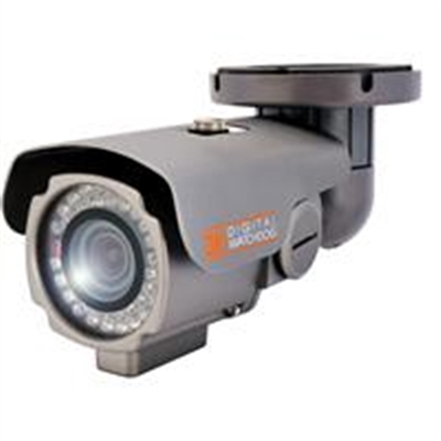 Digital-Watchdog-DWCB2382TIR.jpg