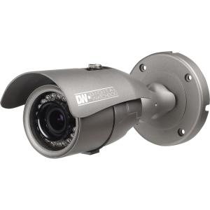 Digital-Watchdog-DWCB6763TIR.jpg