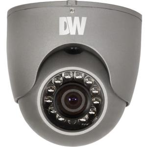 Digital-Watchdog-DWCBL2651TIR.jpg