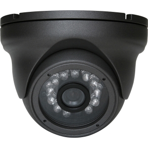 Digital-Watchdog-DWCBL352IRW.jpg