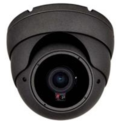 Digital-Watchdog-DWCBL5363D.jpg