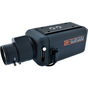 Digital-Watchdog-DWCC261T.jpg