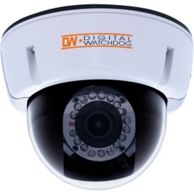 Digital-Watchdog-DWCD2372TIR.jpg