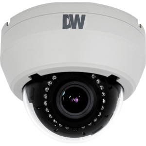 Digital-Watchdog-DWCD3361WTIR.jpg