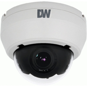 Digital-Watchdog-DWCD3563D.jpg