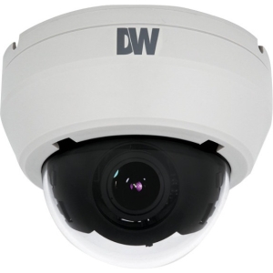 Digital-Watchdog-DWCD3661T.jpg