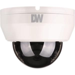Digital-Watchdog-DWCD3763TIR.jpg