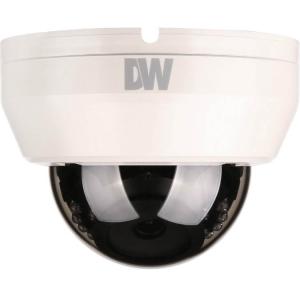Digital-Watchdog-DWCD3763WTIR.jpg