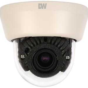 Digital-Watchdog-DWCD4783WTIR.jpg
