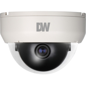 Digital-Watchdog-DWCD6351D.jpg