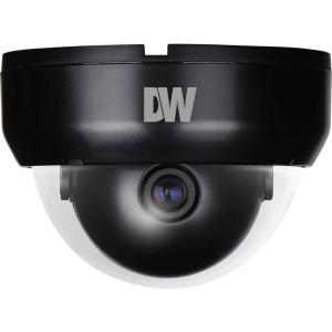 Digital-Watchdog-DWCD6351DB.jpg