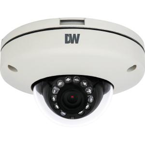 Digital-Watchdog-DWCHF21M4TIR.jpg