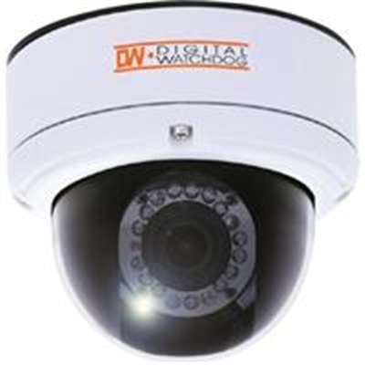 Digital-Watchdog-DWCIV3377WTIR.jpg