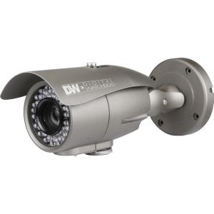 Digital-Watchdog-DWCLPR550.jpg