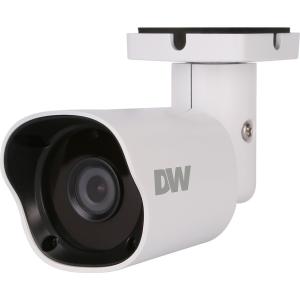 Digital-Watchdog-DWCMB82I4V.jpg