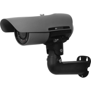 Digital-Watchdog-DWCMB950TIR.jpg