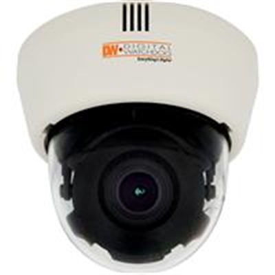 Digital-Watchdog-DWCMD421D.jpg