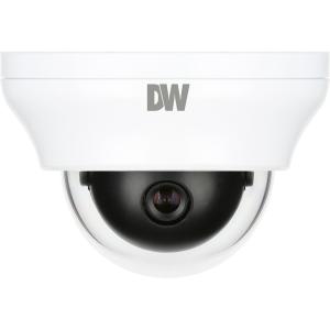 Digital-Watchdog-DWCMD724V.jpg