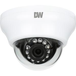 Digital-Watchdog-DWCMD72I4V.jpg