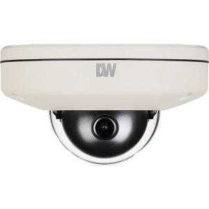 Digital-Watchdog-DWCMF10M28T.jpg