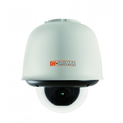 Digital-Watchdog-DWCMPTZ20X.jpg