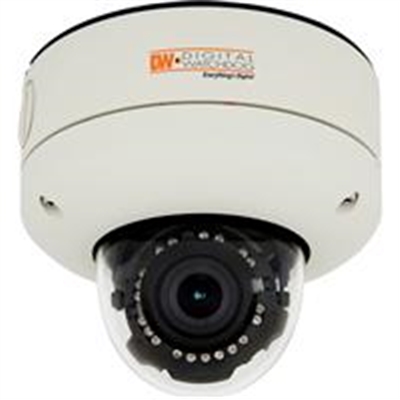 Digital-Watchdog-DWCMV421TIR.jpg