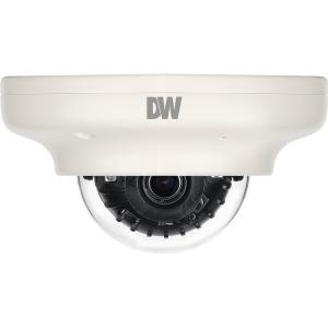 Digital-Watchdog-DWCMV72I28V.jpg