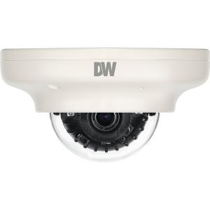 Digital-Watchdog-DWCMV72I4V.jpg