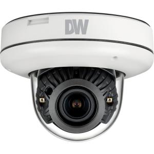 Digital-Watchdog-DWCMV82WiA.jpg