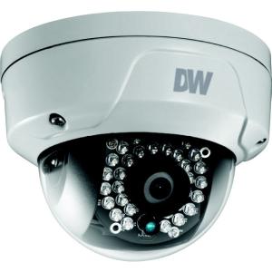 Digital-Watchdog-DWCMVH2I4WV.jpg