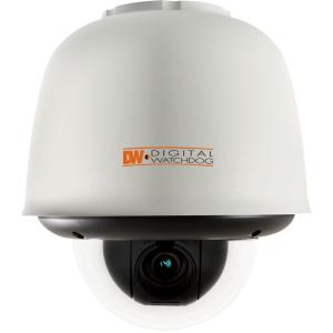 Digital-Watchdog-DWCPTZ37X.jpg