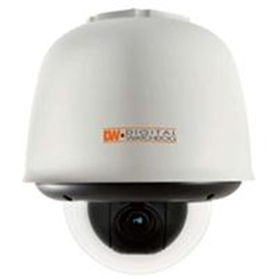 Digital-Watchdog-DWCPTZ39X.jpg