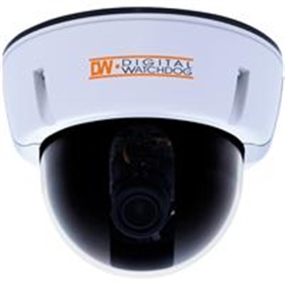 Digital-Watchdog-DWCV1365T.jpg