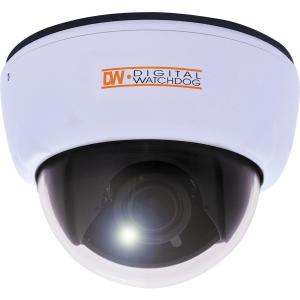 Digital-Watchdog-DWCV2262D.jpg