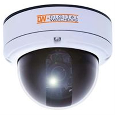 Digital-Watchdog-DWCV3367WD.jpg
